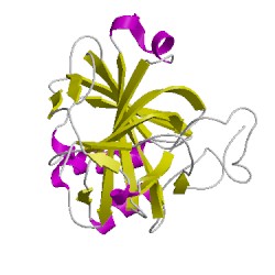 Image of CATH 4qjmA