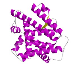 Image of CATH 4qjrA