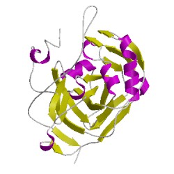 Image of CATH 4qjxA00