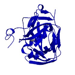 Image of CATH 4qk3