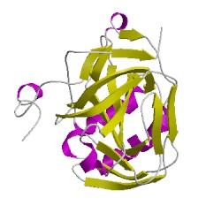 Image of CATH 4qk3A