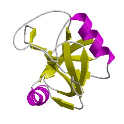 Image of CATH 4qkhA00