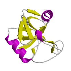 Image of CATH 4qkiA00