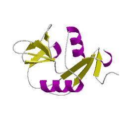 Image of CATH 4qkiB00