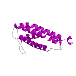 Image of CATH 4qknA02