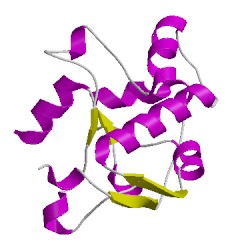 Image of CATH 4qkoF