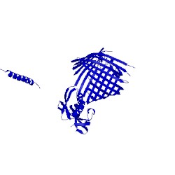 Image of CATH 4qky