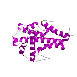 Image of CATH 4ql6C01