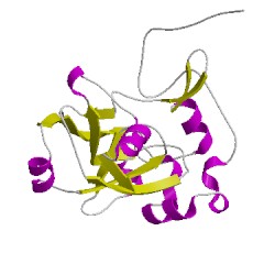 Image of CATH 4qlpB