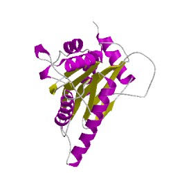 Image of CATH 4qlqC