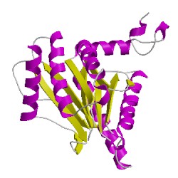 Image of CATH 4qlqF