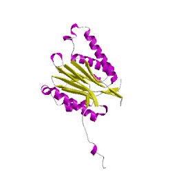 Image of CATH 4qlqM