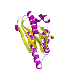 Image of CATH 4qlqb