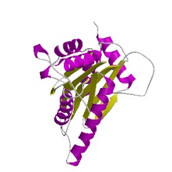 Image of CATH 4qlsC