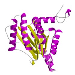 Image of CATH 4qlsF