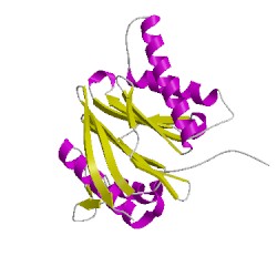 Image of CATH 4qlsL