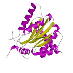 Image of CATH 4qlsR