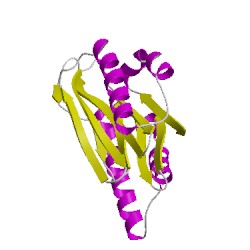 Image of CATH 4qlsb