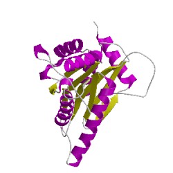 Image of CATH 4qltC