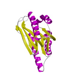 Image of CATH 4qltb