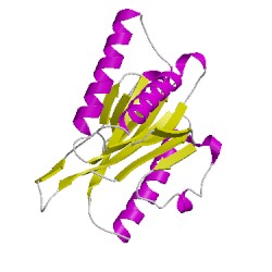 Image of CATH 4qlvJ