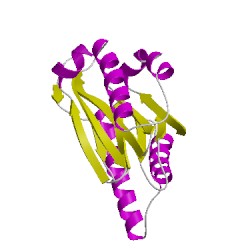 Image of CATH 4qlvb