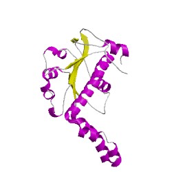 Image of CATH 4qlyC