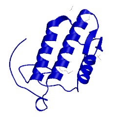 Image of CATH 4qmc