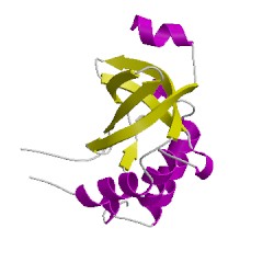 Image of CATH 4qmgA02