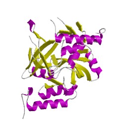 Image of CATH 4qmgC