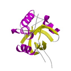 Image of CATH 4qmgD02