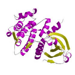 Image of CATH 4qmmA