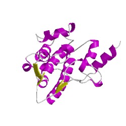 Image of CATH 4qmmA02