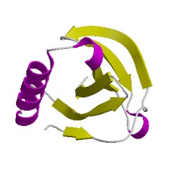 Image of CATH 4qmoA01