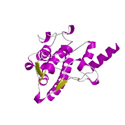 Image of CATH 4qmoA02