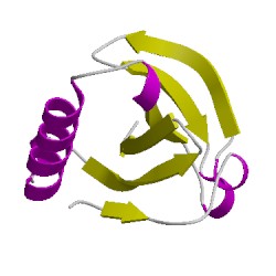 Image of CATH 4qmpA01