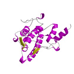 Image of CATH 4qmpA02