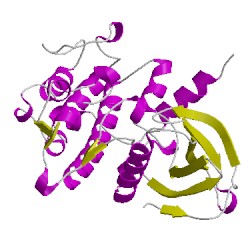 Image of CATH 4qmqA