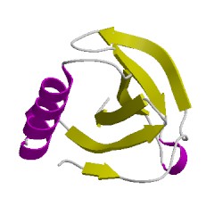 Image of CATH 4qmqA01