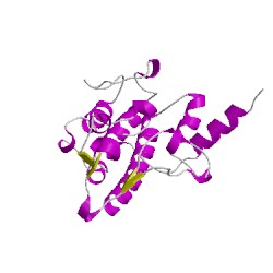 Image of CATH 4qmqA02