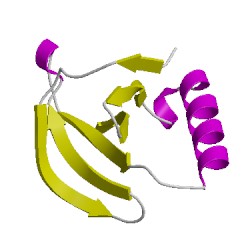 Image of CATH 4qmsA01
