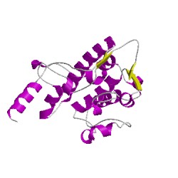 Image of CATH 4qmsA02