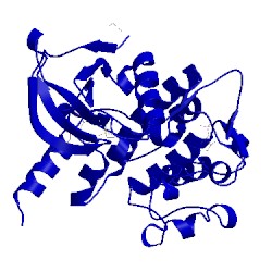 Image of CATH 4qmt