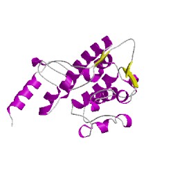 Image of CATH 4qmtA02