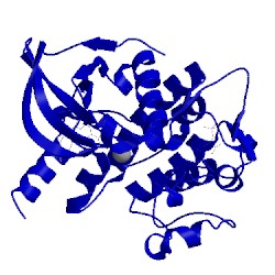 Image of CATH 4qmu