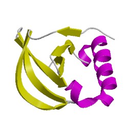 Image of CATH 4qmuA01