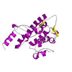Image of CATH 4qmuA02