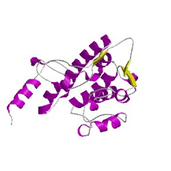 Image of CATH 4qmxA02