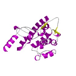 Image of CATH 4qmyA02