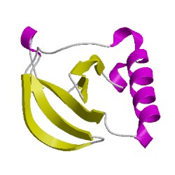 Image of CATH 4qmzA01